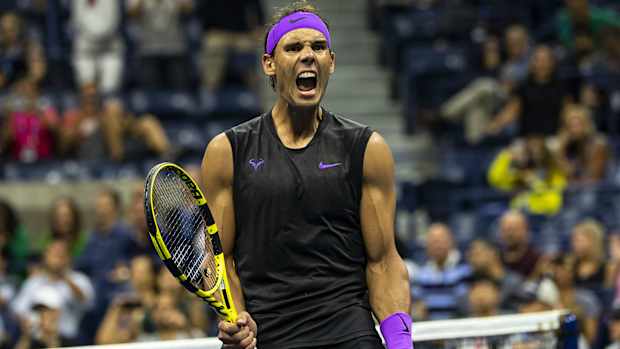 rafael-nadal-us-open-schwartzman.jpg